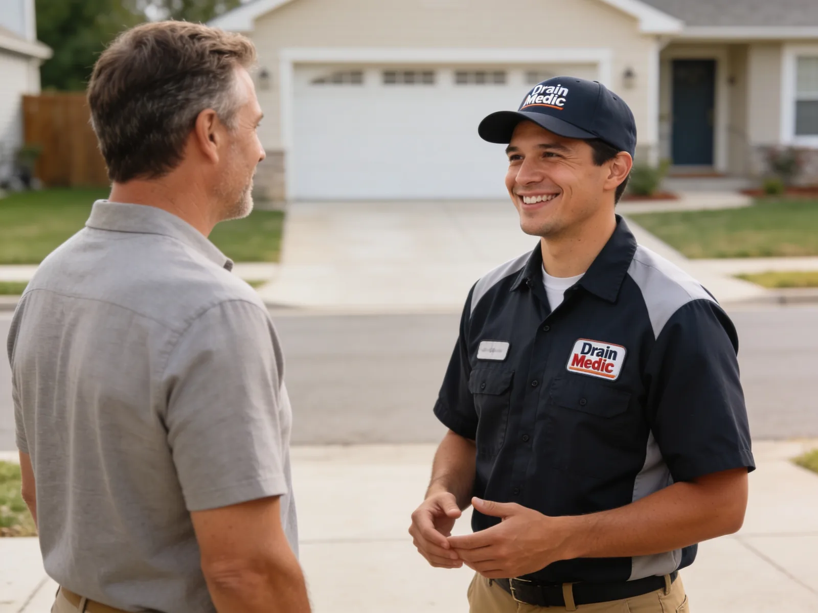 Garbage Disposal Repair Jamestown, KS FAQs
